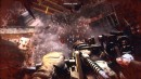 KillZone 3: oltre 200 immagini di gioco