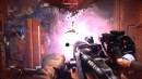 KillZone 3: oltre 200 immagini di gioco