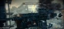 Killzone 3: immagini comparative delle versioni Alpha e Beta