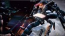 Killzone 3: immagini comparative delle versioni Alpha e Beta