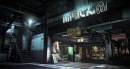 Killzone: Mercenary - galleria immagini