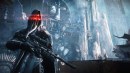 Killzone: Mercenary - galleria immagini