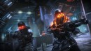 Killzone: Mercenary - galleria immagini