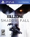 Killzone: Shadow Fall - galleria immagini