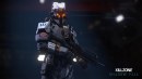 Killzone: Shadow Fall - classi multiplayer - galleria immagini