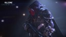 Killzone: Shadow Fall - classi multiplayer - galleria immagini