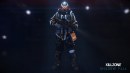 Killzone: Shadow Fall - classi multiplayer - galleria immagini