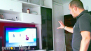 Kinect: immagini
