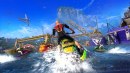 Kinect Sports Rivals - Preseason Free Trial - galleria immagini