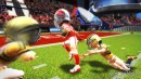 Kinect Sports: Season 2 - galleria immagini