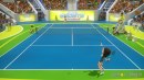 Kinect Sports: Season 2 - galleria immagini