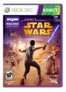 Kinect Star Wars