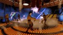 Kinect Star Wars