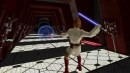 Kinect Star Wars