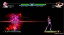 King of Fighters XIII: nuove immagini