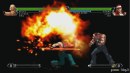 King of Fighters XIII: nuove immagini