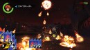 Kingdom Hearts 1.5 HD ReMIX: nuove immagini