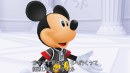 Kingdom Hearts 1.5 HD ReMIX: nuove immagini