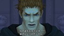 Kingdom Hearts 1.5 HD ReMIX: nuove immagini