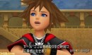 Kingdom Hearts 3D: galleria immagini