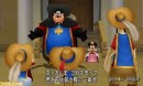 Kingdom Hearts 3D: galleria immagini