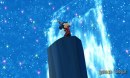 Kingdom Hearts 3D: galleria immagini