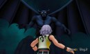 Kingdom Hearts 3D: galleria immagini