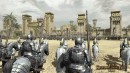 Kingdom Under Fire II: nuove immagini