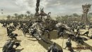 Kingdom Under Fire II: nuove immagini
