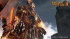 Kingdom Under Fire II: galleria immagini