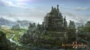 Kingdom Under Fire II: galleria immagini