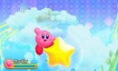 Kirby: galleria