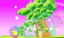 Kirby Triple Delux per Nintendo 3DS