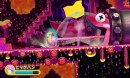 Kirby Triple Delux per Nintendo 3DS