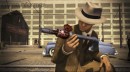 L.A. Noire: galleria immagini