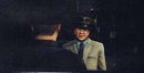 L.A. Noire: scans da Chief