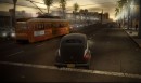 L.A. Noire in nuove immagini
