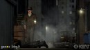 L.A. Noire: galleria immagini