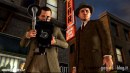 L.A. Noire: galleria immagini