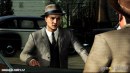 L.A. Noire: galleria immagini