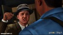 L.A. Noire: galleria immagini