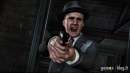 L.A. Noire: galleria immagini