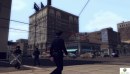 L.A. Noire: immagini comparative PS3-X360