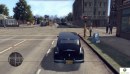 L.A. Noire: immagini comparative PS3-X360
