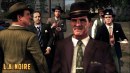 L.A. Noire: il capitano James Donnelly in nuove immagini