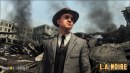 L.A. Noire: Nicholson Electroplating - galleria immagini
