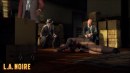 L.A. Noire: Reefer Madness - immagini