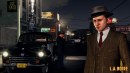 L.A. Noire: The Complete Edition - galleria immagini