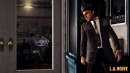 L.A. Noire: The Complete Edition - galleria immagini