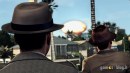 L.A. Noire: The Complete Edition - galleria immagini
